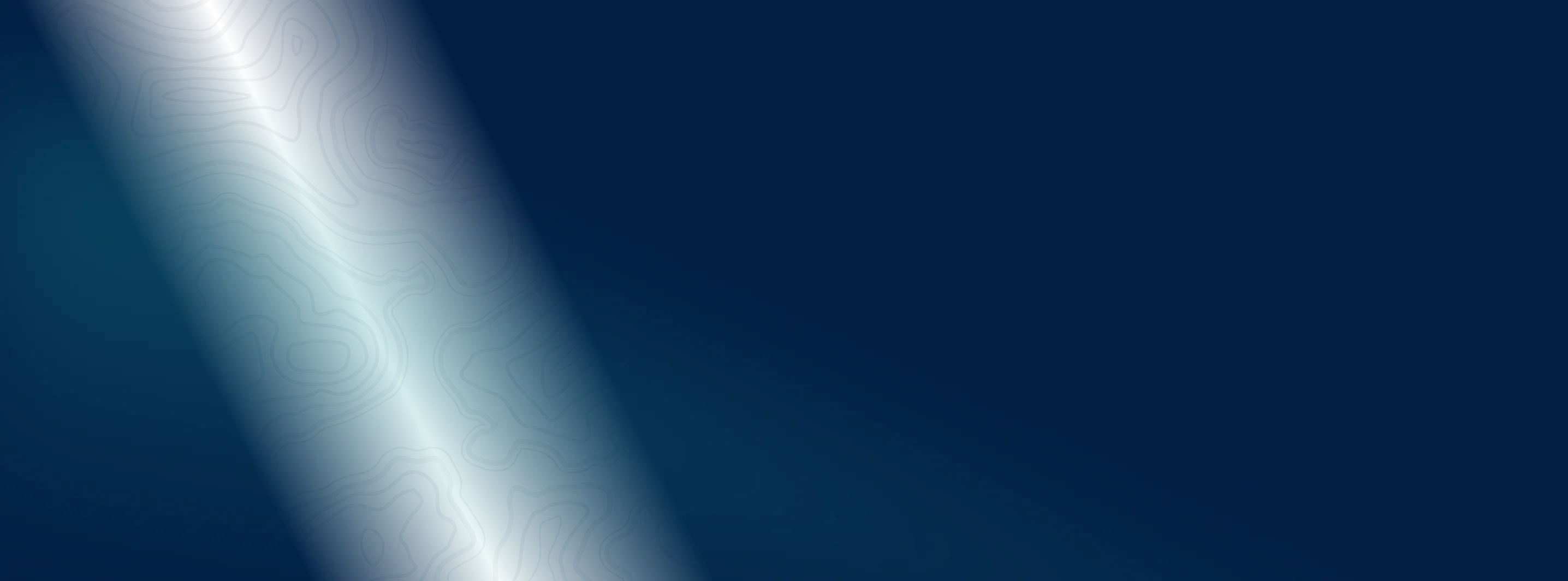 Underwater Sunlight Rays