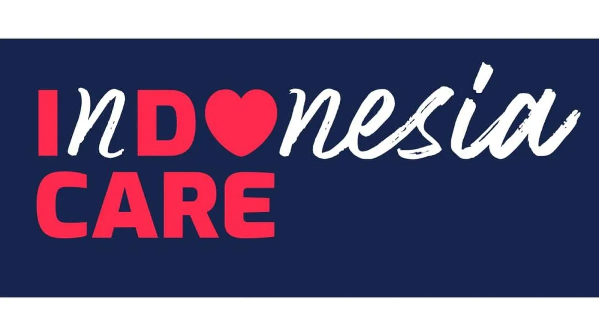 Indonesia Care