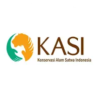 Konservasi Alam Satwa Indonesia