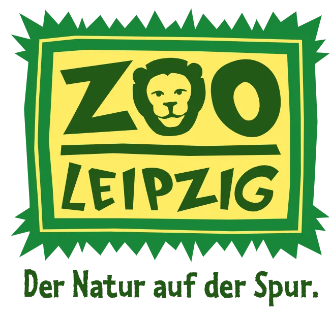 Zoo Leipzig