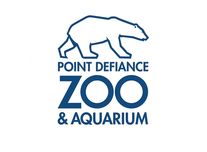 Point Defiance Zoo & Aquarium