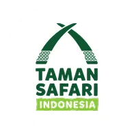 Taman Safari Indonesia