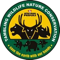 Tambling Wildlife Nature Conservation
