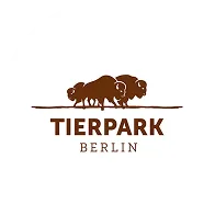 Tierpark Berlin