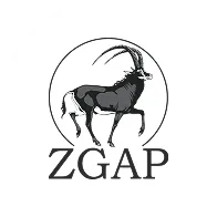 ZGAP