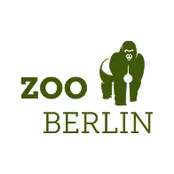 Zoo Berlin